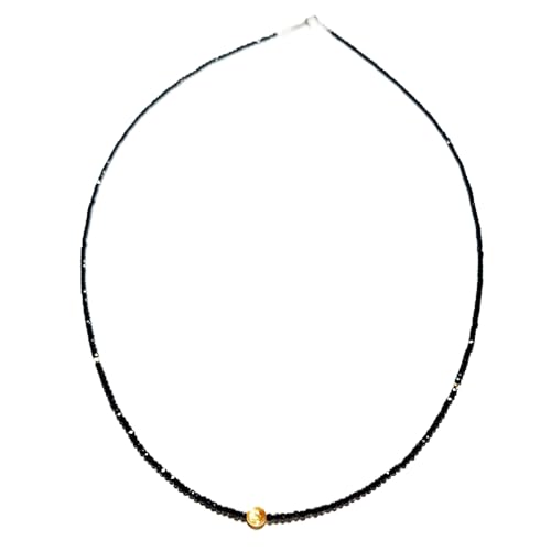 タイチンルチル ペンダント」の人気商品一覧 | 安い商品を通販